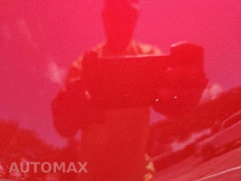 2021 Cadillac XT5 Premium Luxury 1SC - miniatura 32