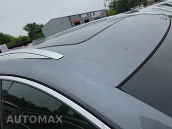 2021 Cadillac XT5 Premium Luxury 1SD - miniatura 12