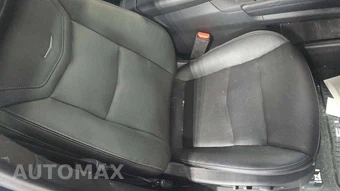 2021 Cadillac XT5 Premium Luxury 1SD - miniatura 24