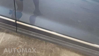 2021 Cadillac XT5 Premium Luxury 1SD - miniatura 27