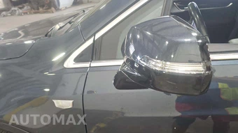 2021 Cadillac XT5 Premium Luxury 1SD - miniatura 30