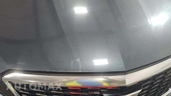 2021 Cadillac XT5 Premium Luxury 1SD - miniatura 31