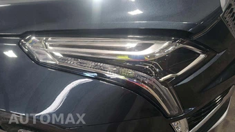 2021 Cadillac XT5 Premium Luxury 1SD - miniatura 33