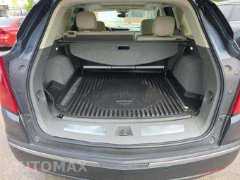 2021 Cadillac XT5 Premium Luxury 1SD - miniatura 14