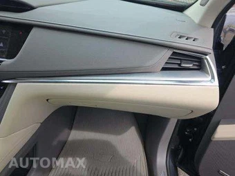 2021 Cadillac XT5 Premium Luxury 1SD - miniatura 19