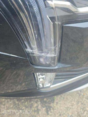 2021 Cadillac XT5 Premium Luxury 1SD - miniatura 21