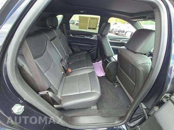 2021 Cadillac XT5 Premium Luxury 1SD - miniatura 17