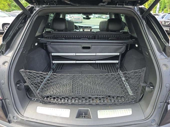 2021 Cadillac XT5 Sport 1SF - miniatura 14