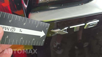 2021 Cadillac XT6 Luxury 1SA - miniatura 22