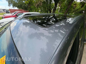 2021 Cadillac XT6 Luxury 1SA - miniatura 12
