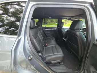 2021 Cadillac XT6 Luxury 1SA - miniatura 16