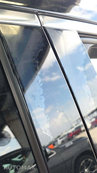 2021 Cadillac XT6 Luxury 1SA - miniatura 25