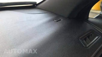 2021 Cadillac XT6 Luxury 1SA - miniatura 29