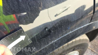 2021 Cadillac XT6 Luxury 1SA - miniatura 31