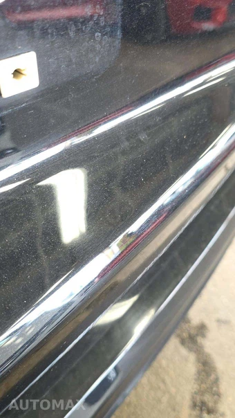 2021 Cadillac XT6 Luxury 1SA - miniatura 33
