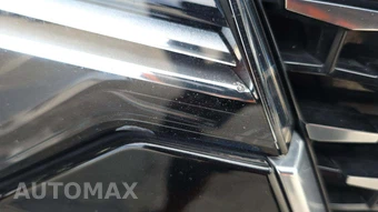 2021 Cadillac XT6 Luxury 1SA - miniatura 35