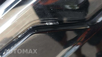 2021 Cadillac XT6 Luxury 1SA - miniatura 42