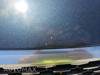 2021 Cadillac XT6 Luxury 1SA - miniatura 23