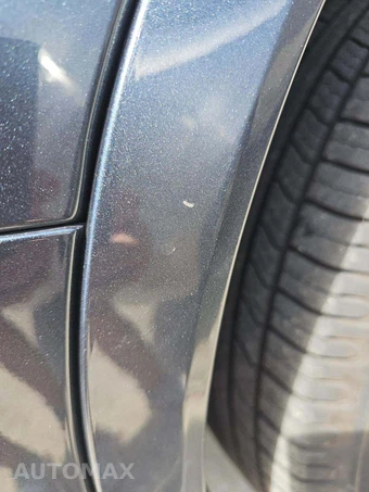 2021 Cadillac XT6 Luxury 1SA - miniatura 24