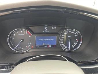 2021 Cadillac XT6 Premium Luxury - miniatura 12