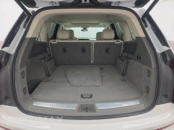 2021 Cadillac XT6 Premium Luxury - miniatura 17
