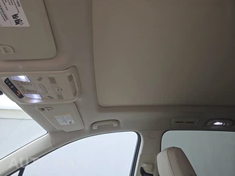 2021 Cadillac XT6 Premium Luxury - miniatura 18