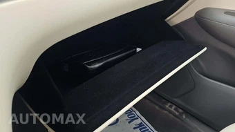 2021 Cadillac XT6 Premium Luxury - miniatura 20