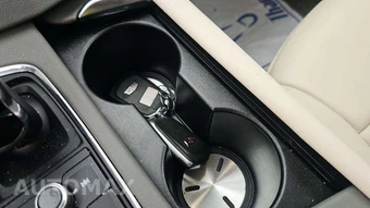 2021 Cadillac XT6 Premium Luxury - miniatura 24