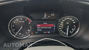 2021 Cadillac XT6 Premium Luxury - miniatura 25