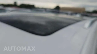 2021 Cadillac XT6 Premium Luxury - miniatura 27