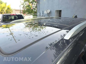 2021 Cadillac XT6 Premium Luxury 1SC - miniatura 12