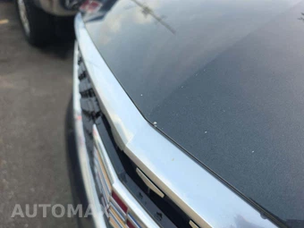 2021 Cadillac XT6 Premium Luxury 1SC - miniatura 22