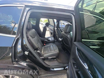 2021 Cadillac XT6 Premium Luxury 1SC - miniatura 13