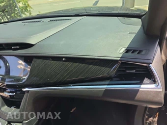2021 Cadillac XT6 Premium Luxury 1SC - miniatura 16