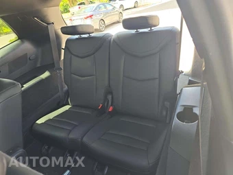 2021 Cadillac XT6 Premium Luxury 1SC - miniatura 26