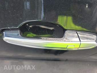 2021 Cadillac XT6 Premium Luxury 1SC - miniatura 18