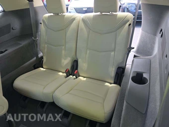 2021 Cadillac XT6 Premium Luxury 1SC - miniatura 20