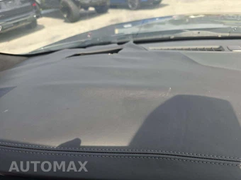 2021 Cadillac XT6 Premium Luxury 1SC - miniatura 21