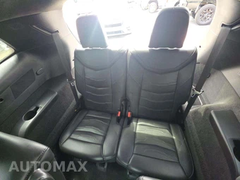 2021 Cadillac XT6 Premium Luxury 1SC - miniatura 24