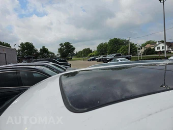 2021 Cadillac XT6 Premium Luxury 1SD - miniatura 12