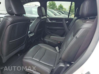 2021 Cadillac XT6 Premium Luxury 1SD - miniatura 13