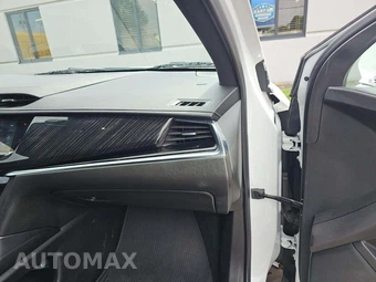 2021 Cadillac XT6 Premium Luxury 1SD - miniatura 19