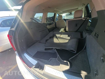 2021 Cadillac XT6 Premium Luxury 1SD - miniatura 16