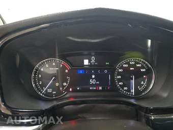 2021 Cadillac XT6 Premium Luxury 1SD - miniatura 12