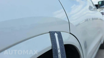 2021 Cadillac XT6 Premium Luxury 1SD - miniatura 20