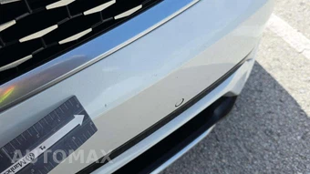 2021 Cadillac XT6 Premium Luxury 1SD - miniatura 22