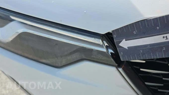 2021 Cadillac XT6 Premium Luxury 1SD - miniatura 23