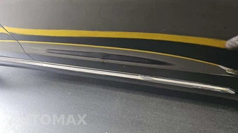 2021 Cadillac XT6 Premium Luxury 1SD - miniatura 23