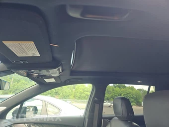 2021 Cadillac XT6 Premium Luxury 1SD - miniatura 17