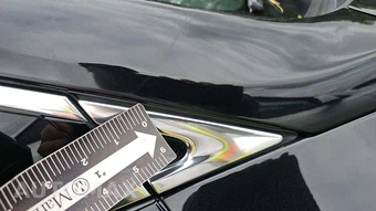 2021 Cadillac XT6 Premium Luxury 1SD - miniatura 19